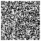 QR code with Missouri State Teachers Association contacts