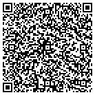 QR code with Canterbury Communications contacts