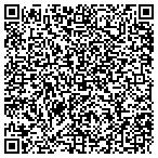 QR code with Food Safety & Inspection Service contacts
