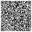 QR code with Kwigillingok Water & Sewer contacts
