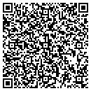 QR code with Jensco Inc contacts