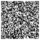 QR code with Pkp Ohio Alpha House Corp contacts