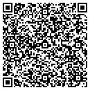 QR code with Lexis Publishing contacts