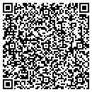 QR code with Mantram LLC contacts