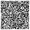 QR code with Ferrazoli Maintenance contacts
