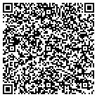 QR code with Clair's Adult Foster Home contacts