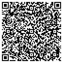 QR code with Creative Copier Services contacts