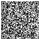 QR code with Milford Medical Laboratory contacts