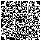 QR code with Highpower Security Products contacts