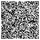 QR code with Hollind Holdings LLC contacts