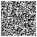 QR code with Alxzka Incorporated contacts