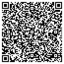 QR code with Davis Recycling contacts