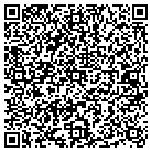 QR code with Ravenport Publishing CO contacts