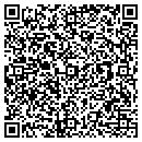 QR code with Rod Doft Inc contacts