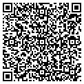 QR code with Willow Press LLC contacts