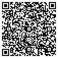 QR code with Midwest Co contacts
