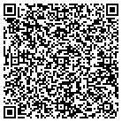 QR code with Broadmore Assisted Living contacts