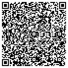 QR code with Gardener Locks & Safes contacts