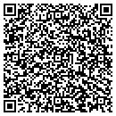 QR code with Cparc Carolyn St Gh contacts