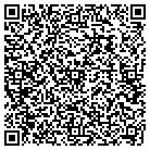 QR code with Bailey 2 Recycling LLC contacts
