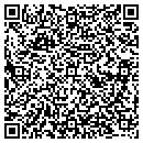 QR code with Baker's Recycling contacts