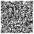 QR code with Benton County Recycling Center contacts