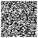 QR code with David B Capps contacts