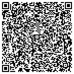 QR code with Industrial Disposal & Recycling LLC contacts