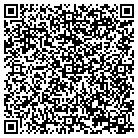QR code with Miami County Solid Waste Dist contacts