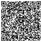 QR code with New Concepts Assisted Living contacts