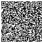 QR code with Regional Distribution Center contacts