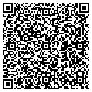 QR code with Omni Source Corp contacts