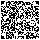 QR code with Owen County Recycling Center contacts