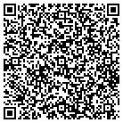 QR code with S&S Auto Recycling LLC contacts
