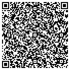 QR code with Tippecanoe Waste Removal Inc contacts