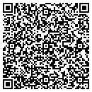 QR code with Tipton Recycling contacts