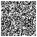 QR code with Triple A Recycling contacts