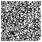 QR code with True Recycling, LLC contacts