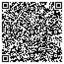 QR code with Victoria Court contacts