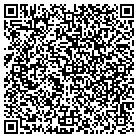 QR code with Northwest Hills Credit Union contacts