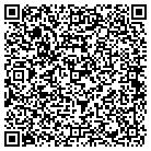 QR code with River City Redemption Center contacts
