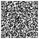QR code with Community Research Partne contacts