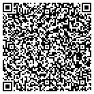 QR code with Architectural Hardware Co contacts