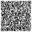 QR code with Oak Haven Of Charleston LLC contacts