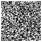 QR code with Strand Kjorsvig Comm Rest Hm contacts