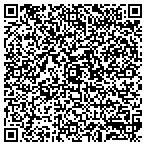 QR code with St Landry Parish Solid Waste Disposal District contacts