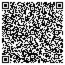 QR code with Dyna Macs Redemption House contacts