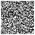 QR code with Applied Engineering Products contacts