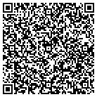 QR code with House's Market & Redemption contacts