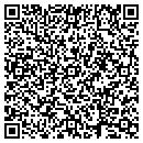 QR code with Jeanne's Bottle Baby contacts